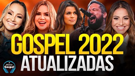 A playlist "Louvores Top" é uma seleção das músicas <b>gospel</b> mais populares e bem avaliadas. . As melhores gospel 2022